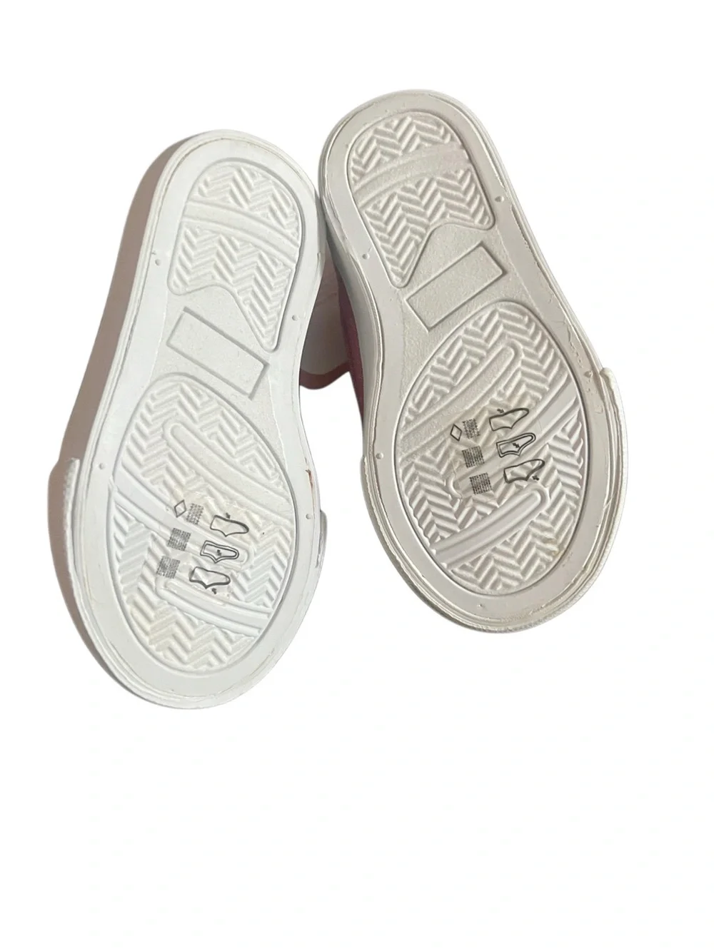 Gymboree classic kids